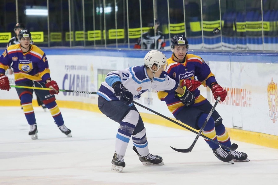 Рязань 30102021текст.jpg